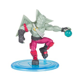 FORTNITE FIGUR 2-PAK S1