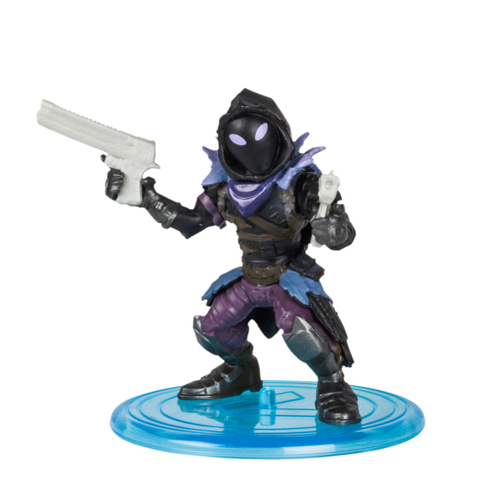 FORTNITE FIGUR 4-PAK S1