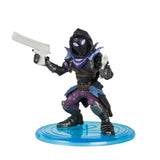 FORTNITE FIGUR 4-PAK S1
