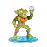 FORTNITE FIGUR 4-PAK S1