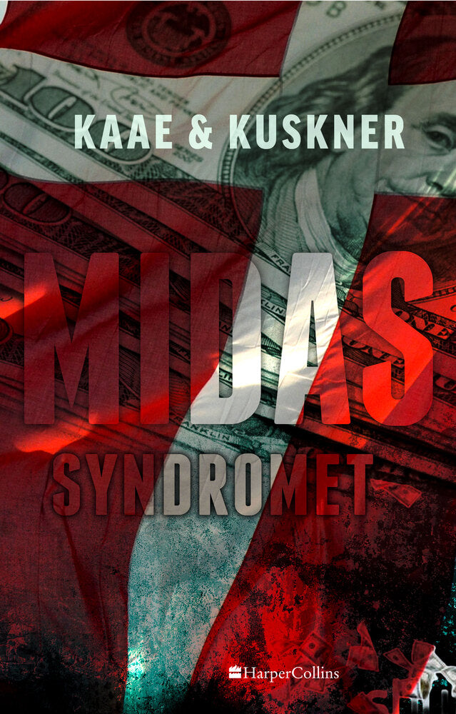 Midas-syndromet