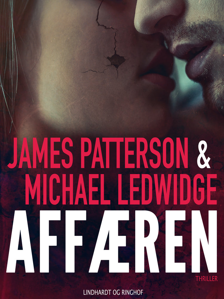 Affæren