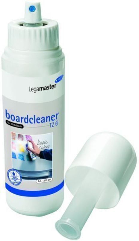 Rensespray legamaster tz6