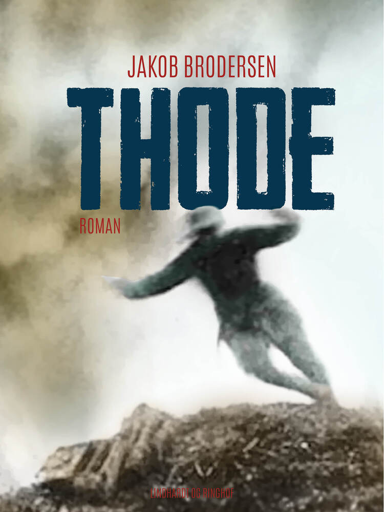 Thode