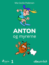 Anton 1