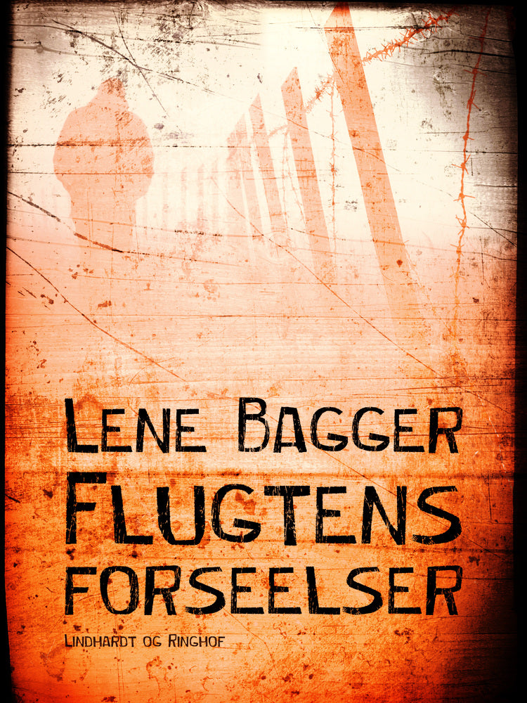 Flugtens forseelser