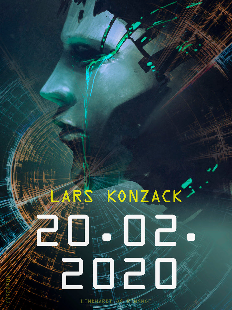 20.02.2020