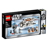 75259 LEGO STAR WARS SNOWSPEEDER
