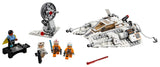 75259 LEGO STAR WARS SNOWSPEEDER