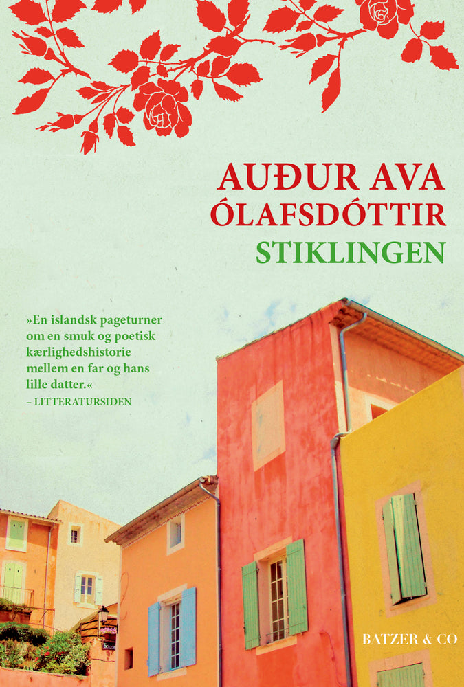 Stiklingen