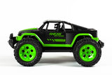 Fjernstyret Sneak Off-Road RTR