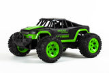 Fjernstyret Sneak Off-Road RTR