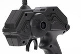 Fjernstyret Sneak Off-Road RTR