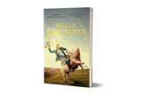 HELLE EROBREREN