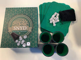 Snyd