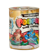 Poopsie slime surprise poop pack