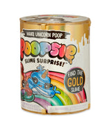 Poopsie slime surprise poop pack