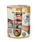 Poopsie slime surprise poop pack
