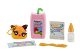 Poopsie slime surprise poop pack