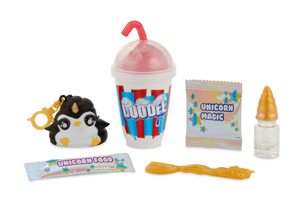 Poopsie slime surprise poop pack