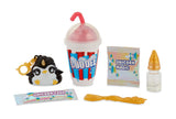 Poopsie slime surprise poop pack
