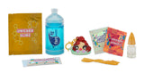 Poopsie slime surprise poop pack