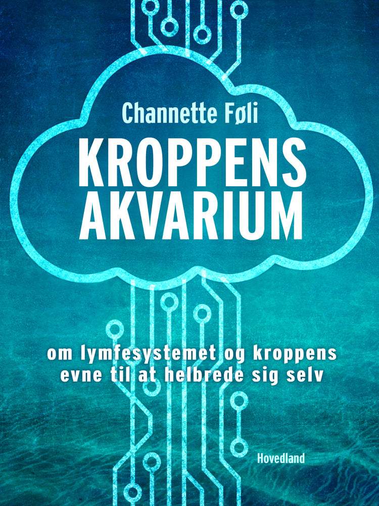 Kroppens akvarium