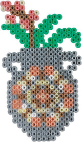 Hama mini blisterpak Alpaka