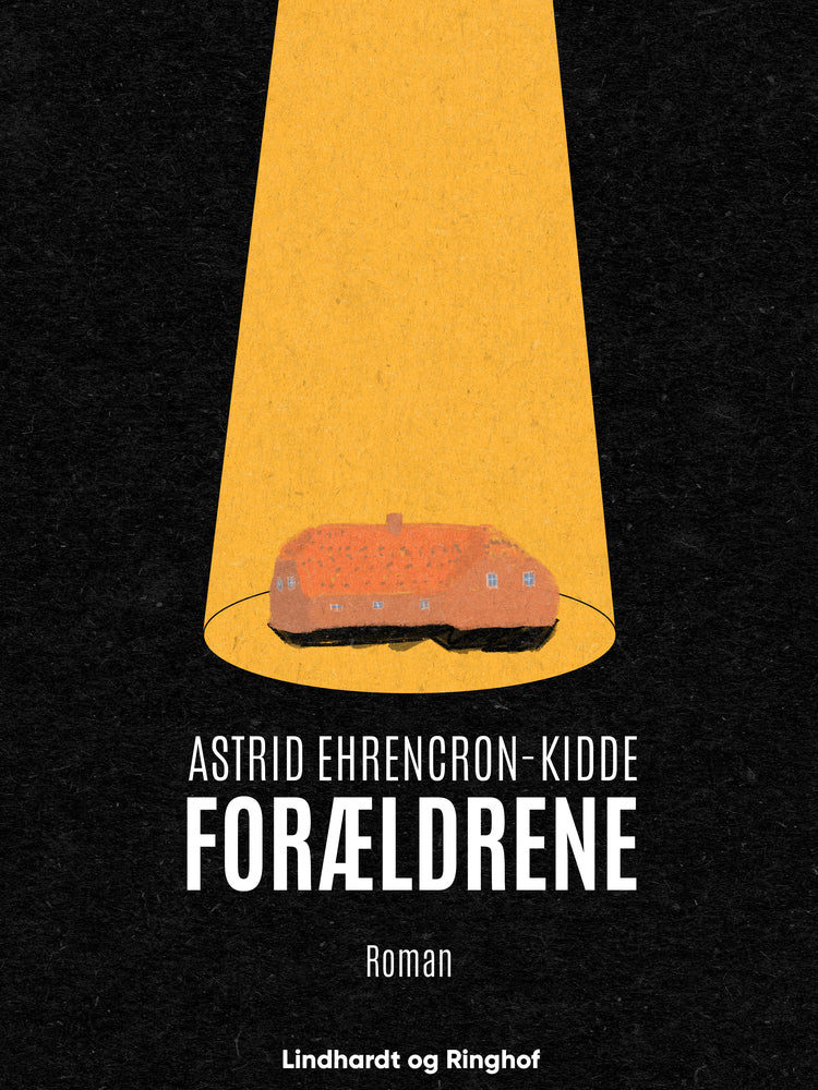 Forældrene