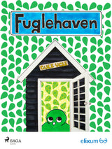 Fuglehaven 22