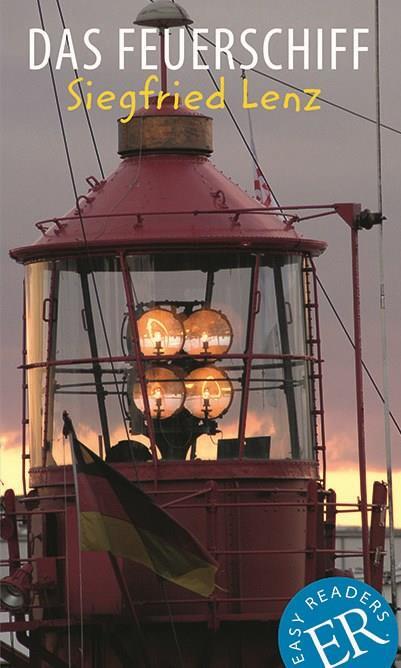 Das Feuerschiff, ER B