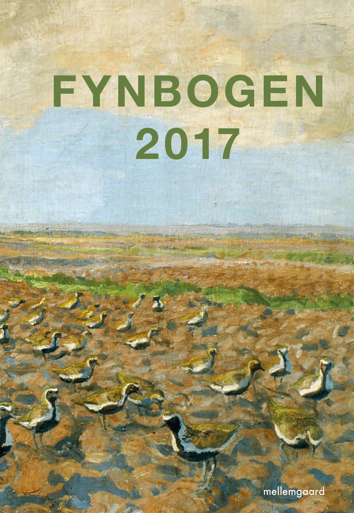 Fynbogen 2017