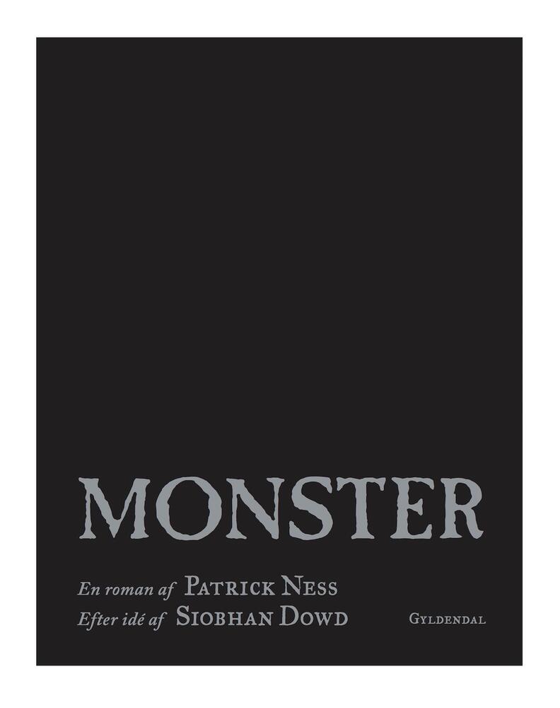 Monster