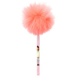 BLYANT TOPModel M/STOR POM POM ass
