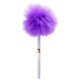 BLYANT TOPModel M/STOR POM POM ass