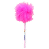 BLYANT TOPModel M/STOR POM POM ass
