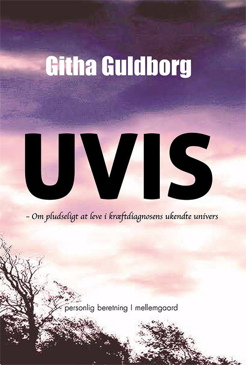 Uvis