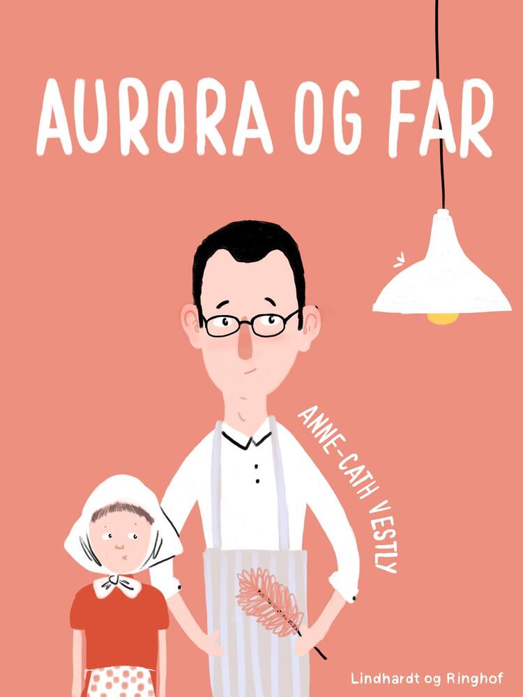 Aurora og Sokrates