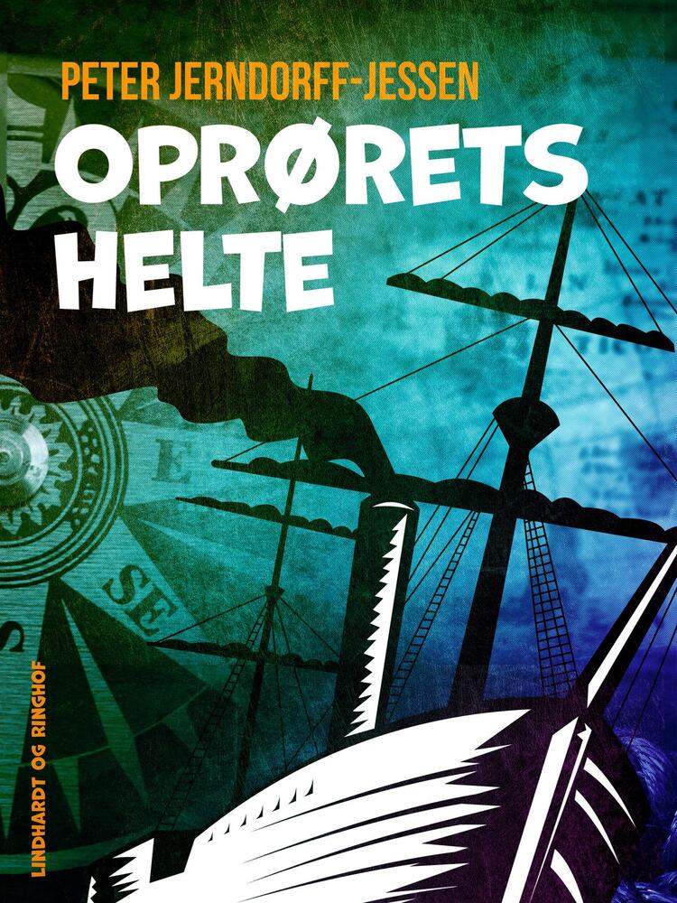 Oprørets helte