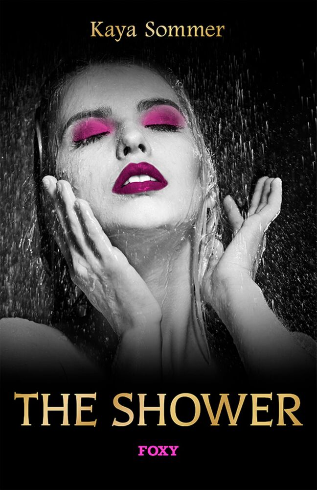 The Shower