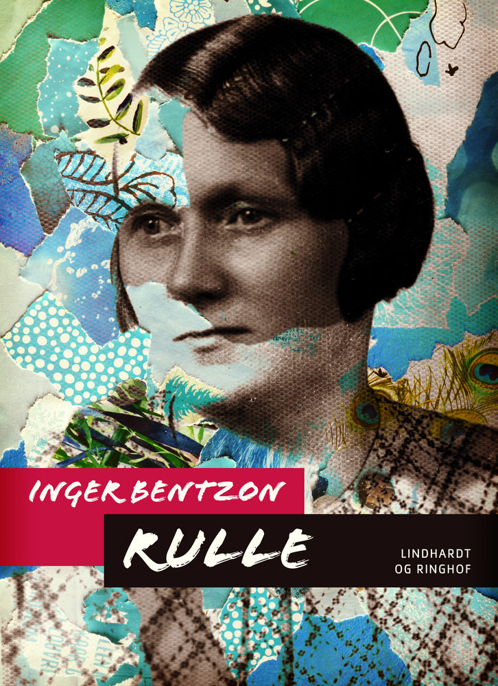 Rulle