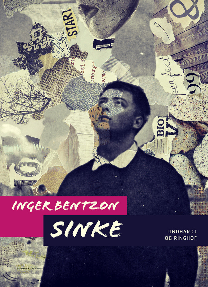 Sinke