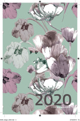 SPIRALKALENDER 2020 4 I EN DAG
