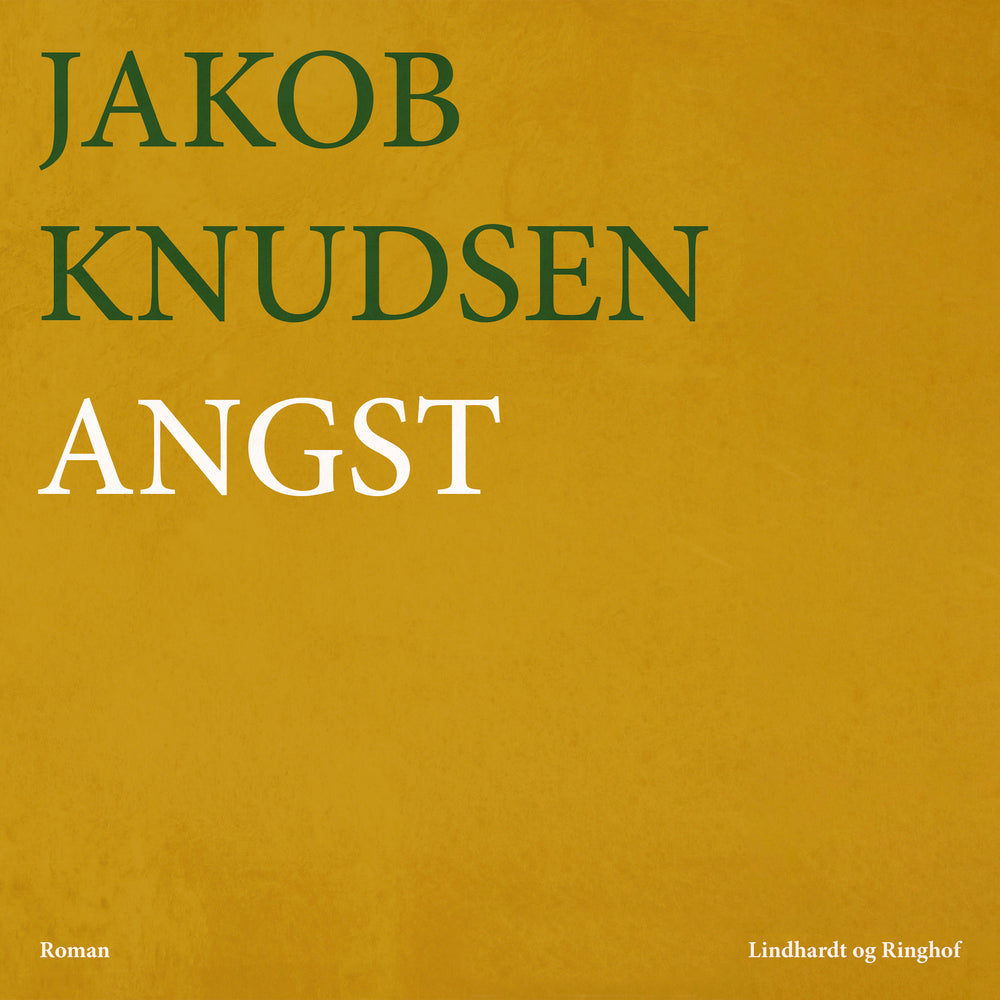 Angst