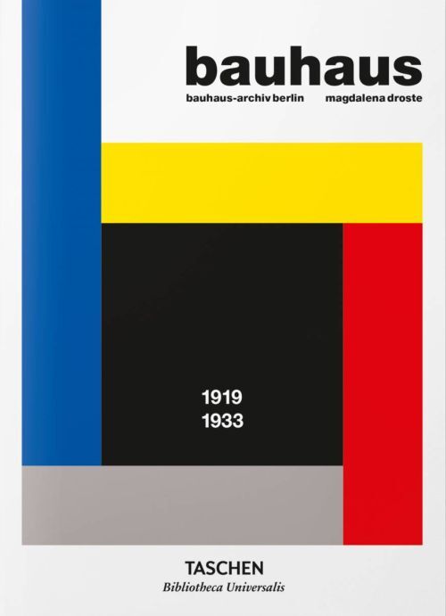 Bauhaus