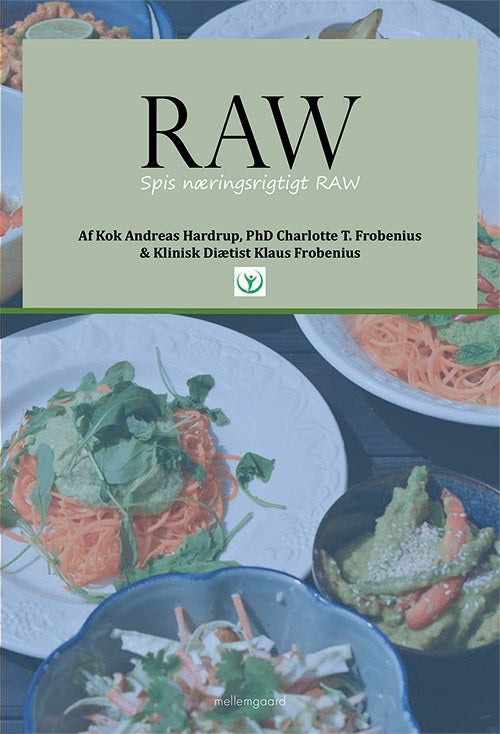 RAW