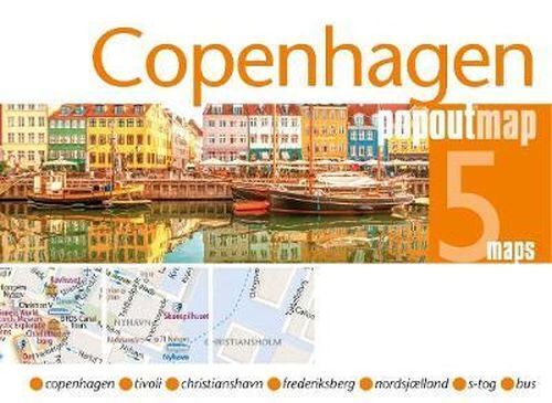 Copenhagen