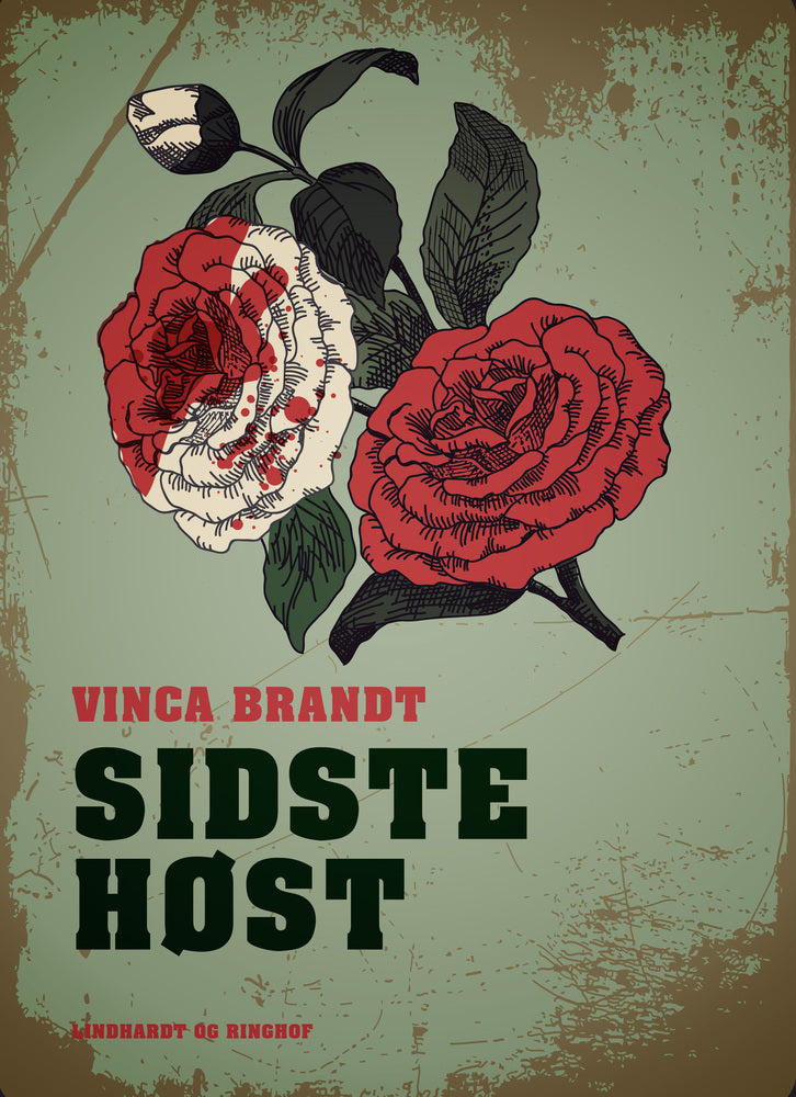 Sidste høst