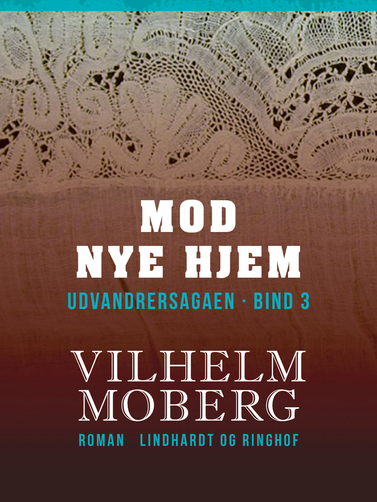 Mod nye hjem