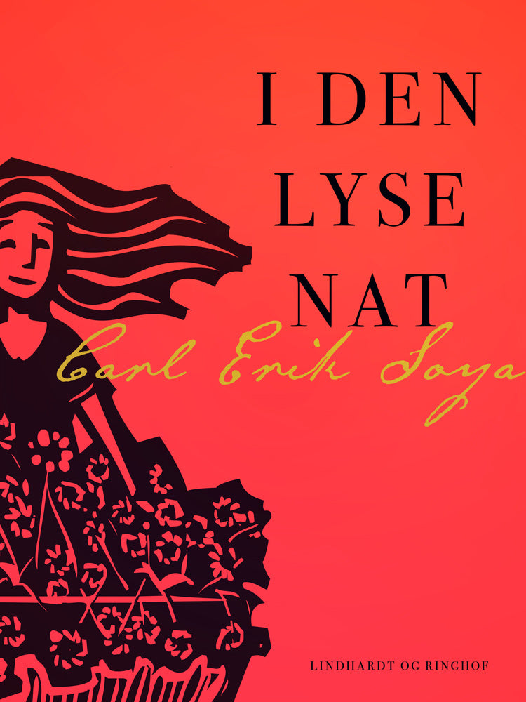 I den lyse nat